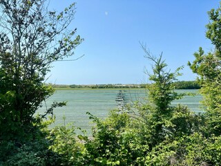 Ferienhaus Sint Maartenszee Außenaufnahme 20