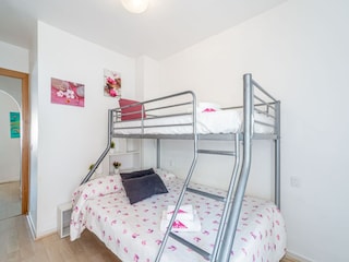 Apartment Empuriabrava Ausstattung 7