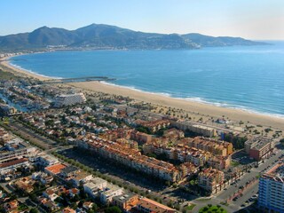 Appartement Empuriabrava Omgeving 21
