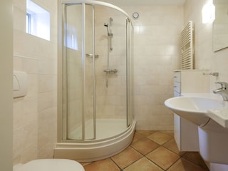 Holiday house Sint Maartenszee Features 8