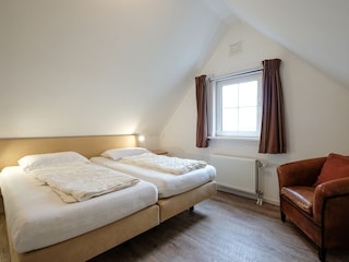 Holiday house Sint Maartenszee Features 10