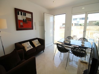 Villa Empuriabrava Ausstattung 17