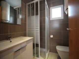 Villa Empuriabrava Kenmerken 20