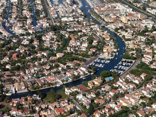 Villa Empuriabrava Environnement 33