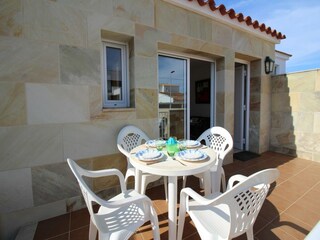 Villa Empuriabrava  34