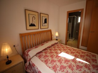 Villa Empuriabrava Caratteristiche 20