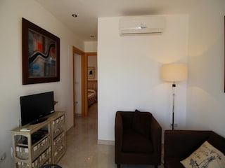 Villa Empuriabrava Ausstattung 15