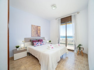 Apartment Empuriabrava Ausstattung 15