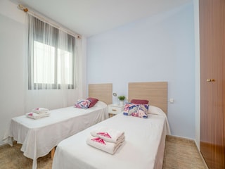 Appartement Empuriabrava Kenmerken 10