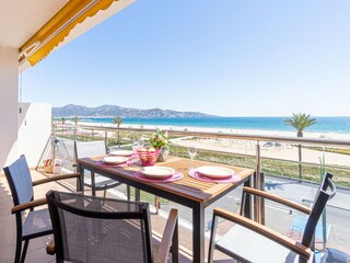Appartamento Empuriabrava  32