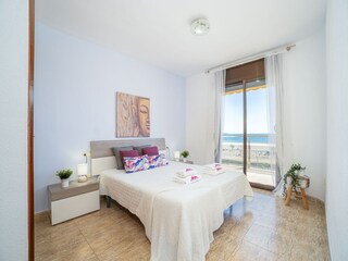 Apartment Empuriabrava Features 11