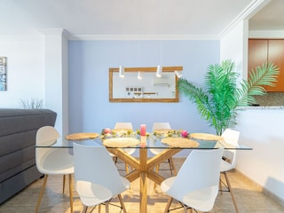 Apartment Empuriabrava Features 11