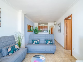 Apartment Empuriabrava Features 16