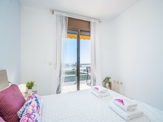 Apartment Empuriabrava Ausstattung 13