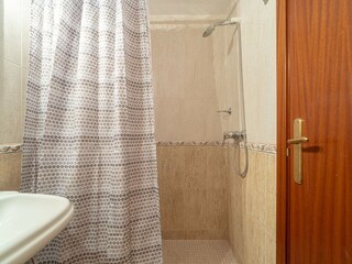 Appartamento Empuriabrava Caratteristiche 24