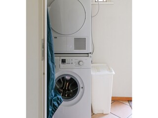 Vakantiehuis Sint Maartenszee Buitenaudio-opname 9