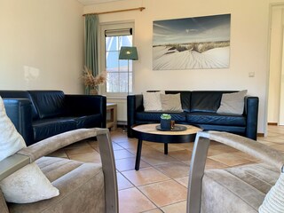 Casa per le vacanze Sint Maartenszee Registrazione all'aperto 5