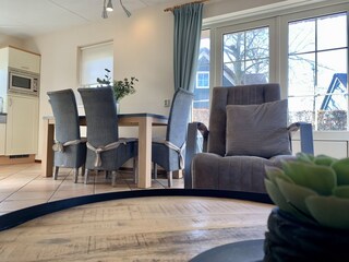 Casa per le vacanze Sint Maartenszee Registrazione all'aperto 6