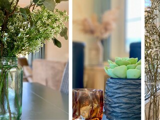 Casa per le vacanze Sint Maartenszee Registrazione all'aperto 7