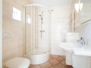 Casa per le vacanze Sint Maartenszee Registrazione all'aperto 10