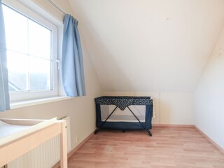 Casa per le vacanze Sint Maartenszee Registrazione all'aperto 13