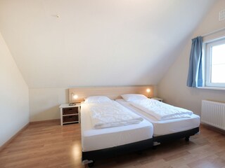 Casa per le vacanze Sint Maartenszee Registrazione all'aperto 14