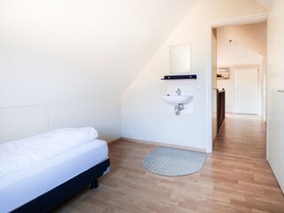 Casa per le vacanze Sint Maartenszee Registrazione all'aperto 16