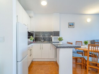 Apartment Empuriabrava Ausstattung 12