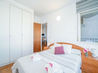 Appartamento Empuriabrava Caratteristiche 20