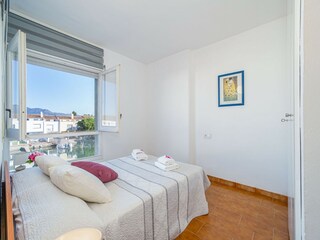 Apartment Empuriabrava Features 21