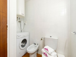 Apartment Empuriabrava Ausstattung 22