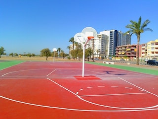 Apartment Empuriabrava Environment 25