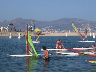 Appartement Empuriabrava Environnement 26
