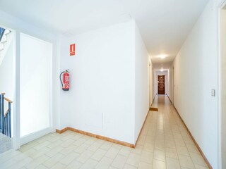 Appartement Empuriabrava Kenmerken 17