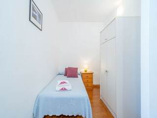 Appartement Empuriabrava Équipement 19