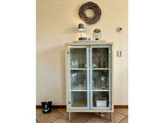 Holiday house Sint Maartenszee Outdoor Recording 9