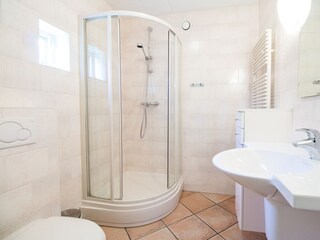 Maison de vacances Sint Maartenszee Enregistrement extérieur 11