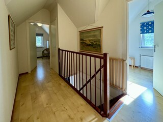 Maison de vacances Sint Maartenszee Équipement 13