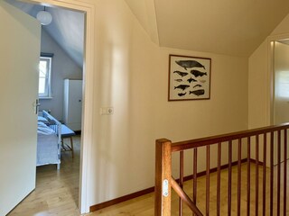 Maison de vacances Sint Maartenszee Équipement 14