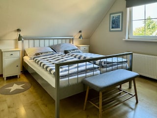 Maison de vacances Sint Maartenszee Équipement 15