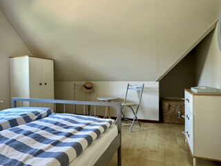 Casa per le vacanze Sint Maartenszee Registrazione all'aperto 17