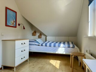 Maison de vacances Sint Maartenszee Enregistrement extérieur 20