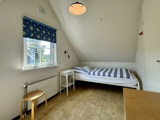 Casa de vacaciones Sint Maartenszee Grabación al aire libre 20