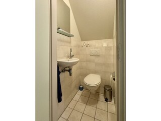 Vakantiehuis Sint Maartenszee Buitenaudio-opname 22