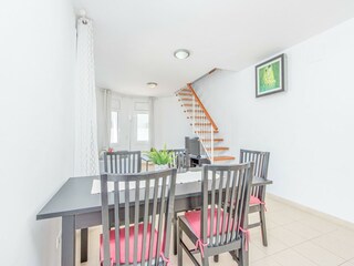 Villa Empuriabrava Équipement 19