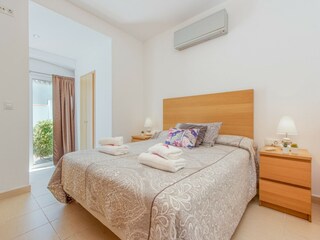 Villa Empuriabrava Équipement 24