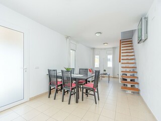 Villa Empuriabrava Équipement 25