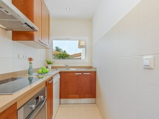 Villa Empuriabrava Kenmerken 26