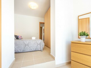 Villa Empuriabrava Équipement 22