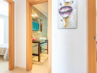 Villa Empuriabrava Équipement 20